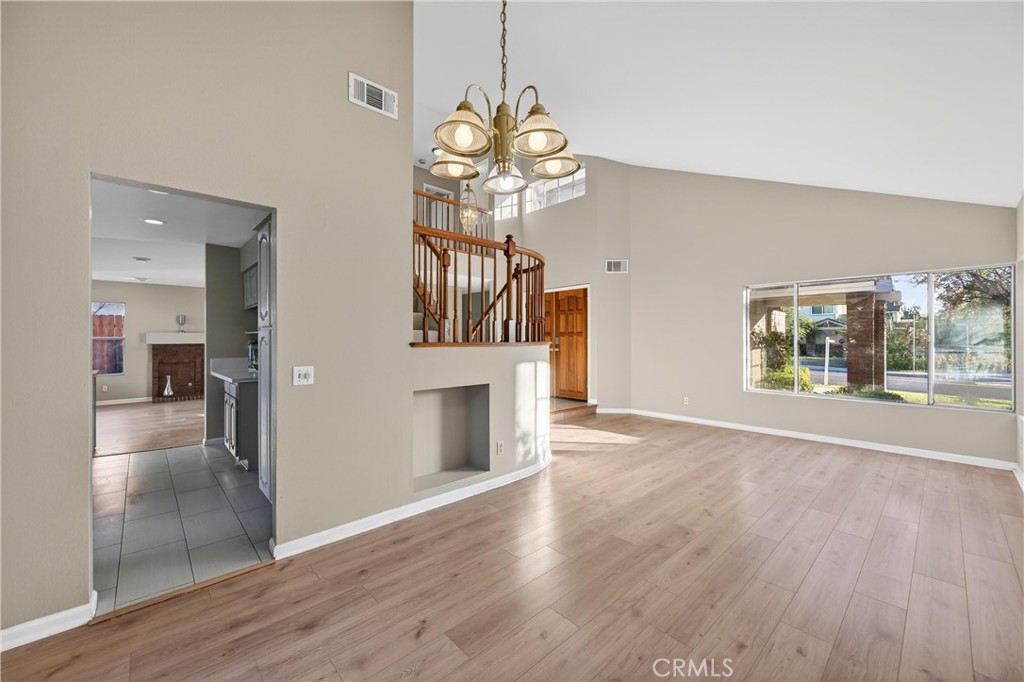 19540 Chinotto Lane Riverside, CA 92508 - Photo 13 of 69