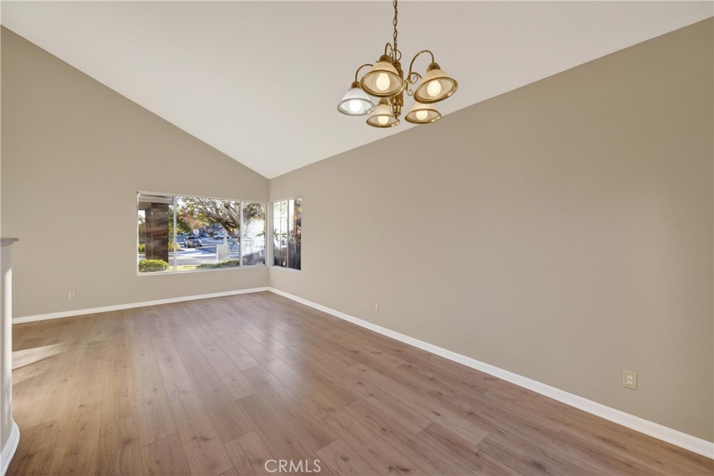 19540 Chinotto Lane Riverside, CA 92508 - Photo 14 of 69