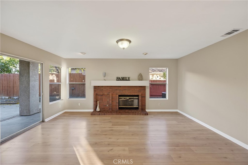 19540 Chinotto Lane Riverside, CA 92508 - Photo 21 of 69