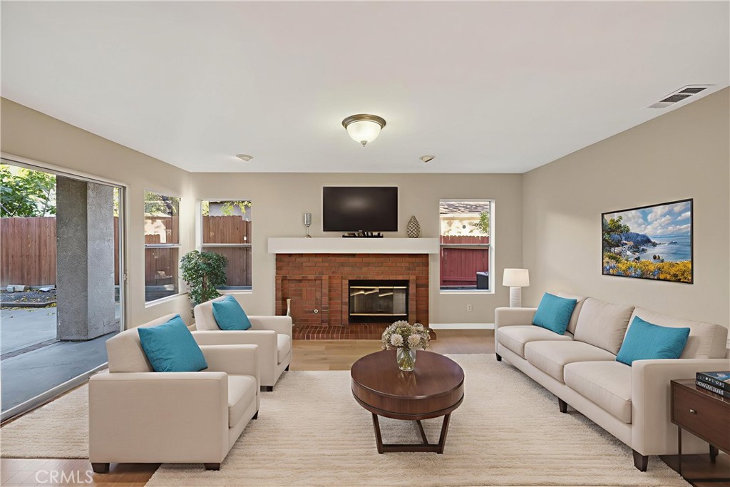 19540 Chinotto Lane Riverside, CA 92508 - Photo 22 of 69 Virtually Staged