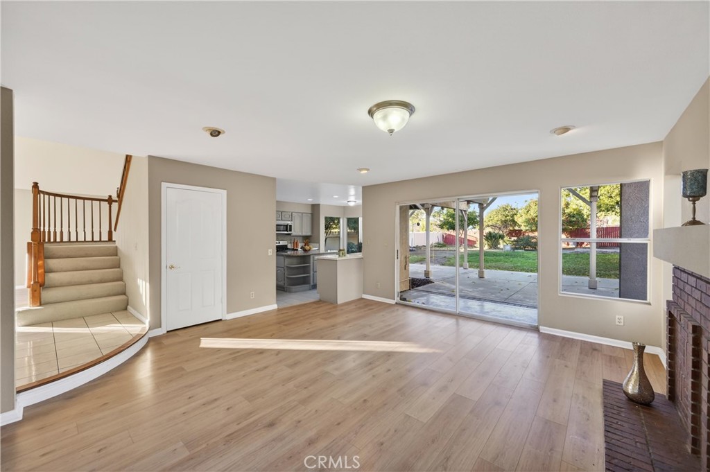 19540 Chinotto Lane Riverside, CA 92508 - Photo 23 of 69