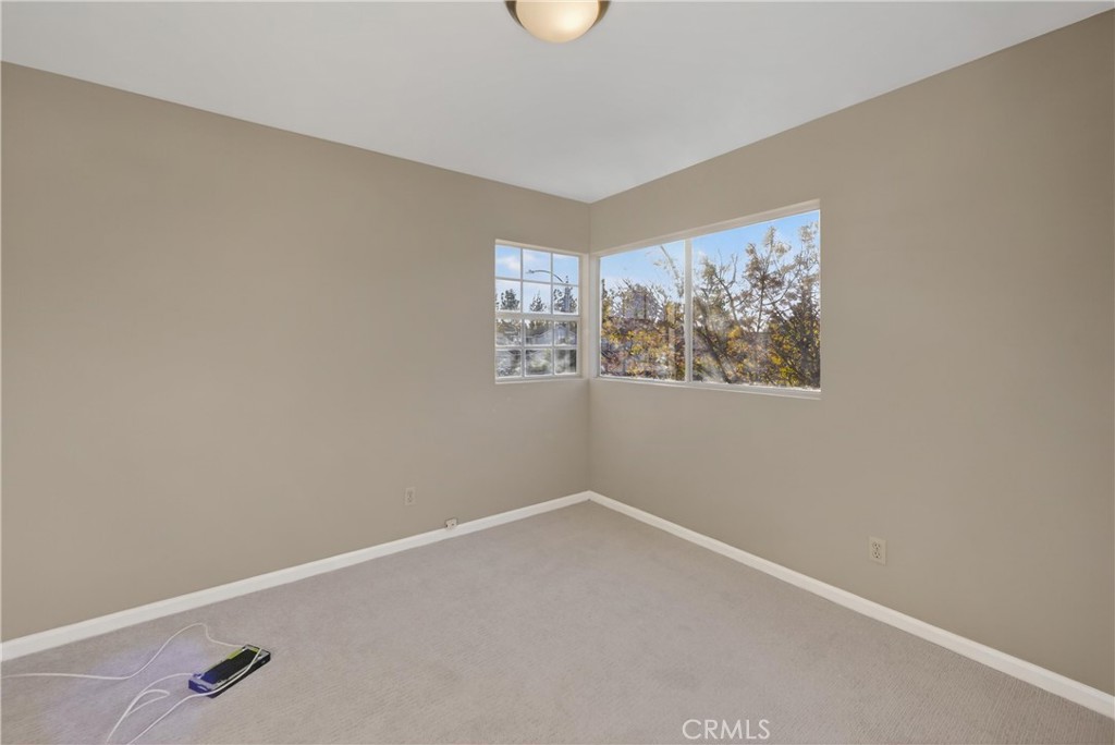 19540 Chinotto Lane Riverside, CA 92508 - Photo 27 of 69