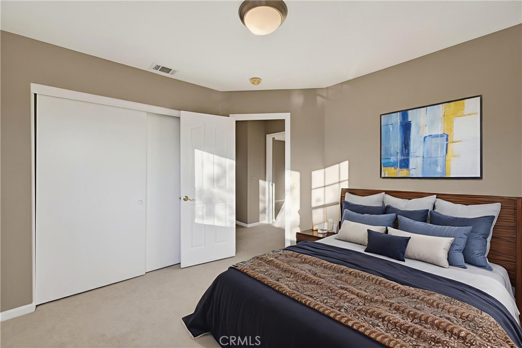 19540 Chinotto Lane Riverside, CA 92508 - Photo 29 of 69 Virtually Staged