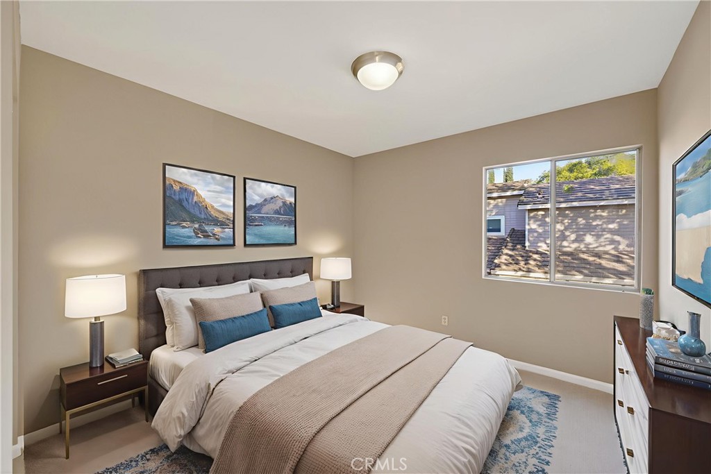 19540 Chinotto Lane Riverside, CA 92508 - Photo 32 of 69 Virtually Staged