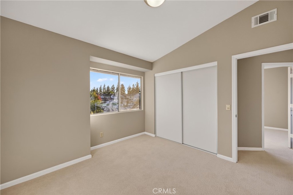 19540 Chinotto Lane Riverside, CA 92508 - Photo 33 of 69