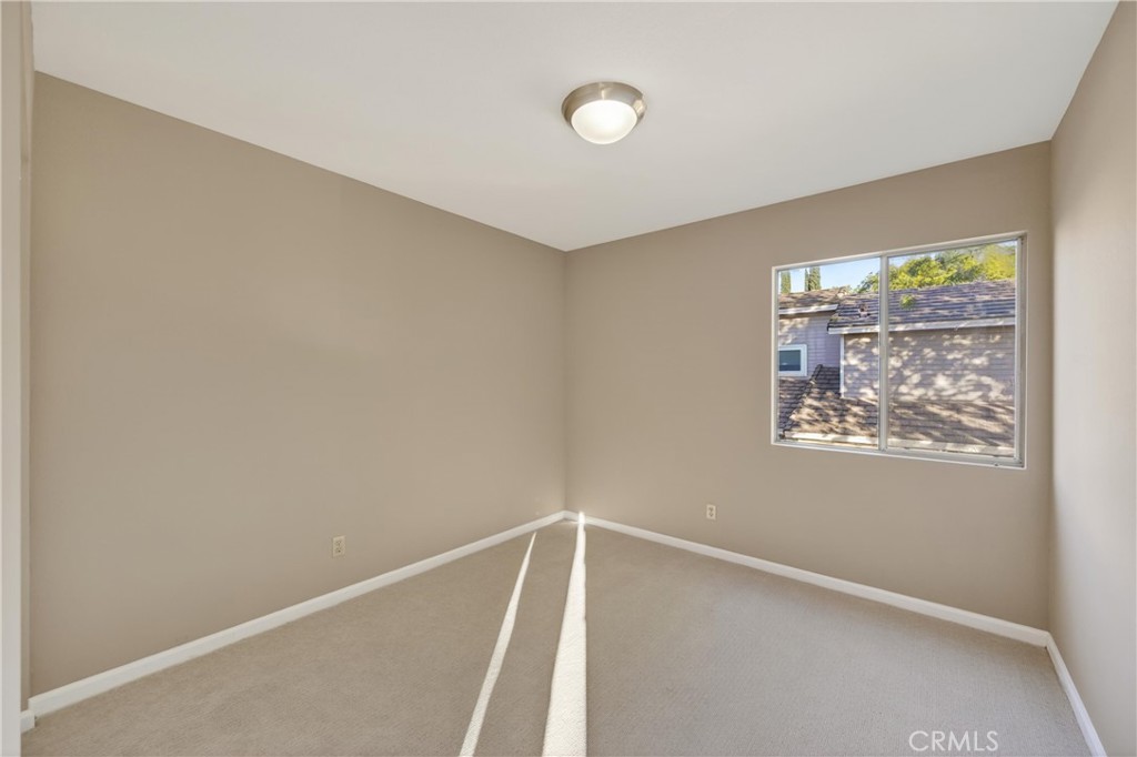 19540 Chinotto Lane Riverside, CA 92508 - Photo 34 of 69