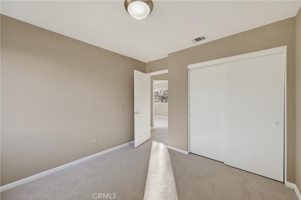 19540 Chinotto Lane Riverside, CA 92508 - Photo 35 of 69