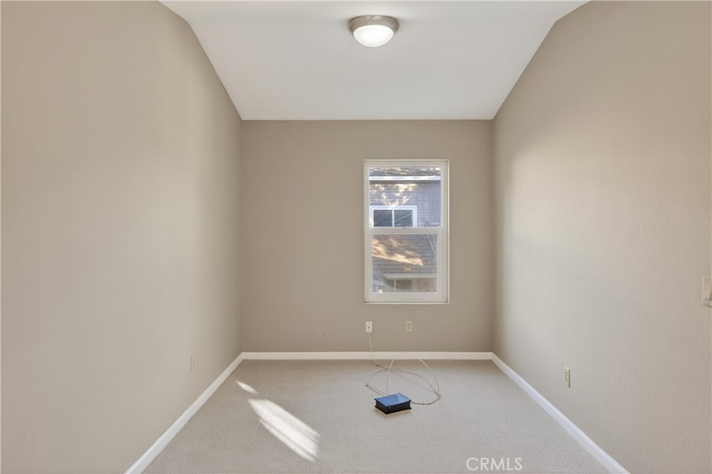 19540 Chinotto Lane Riverside, CA 92508 - Photo 38 of 69