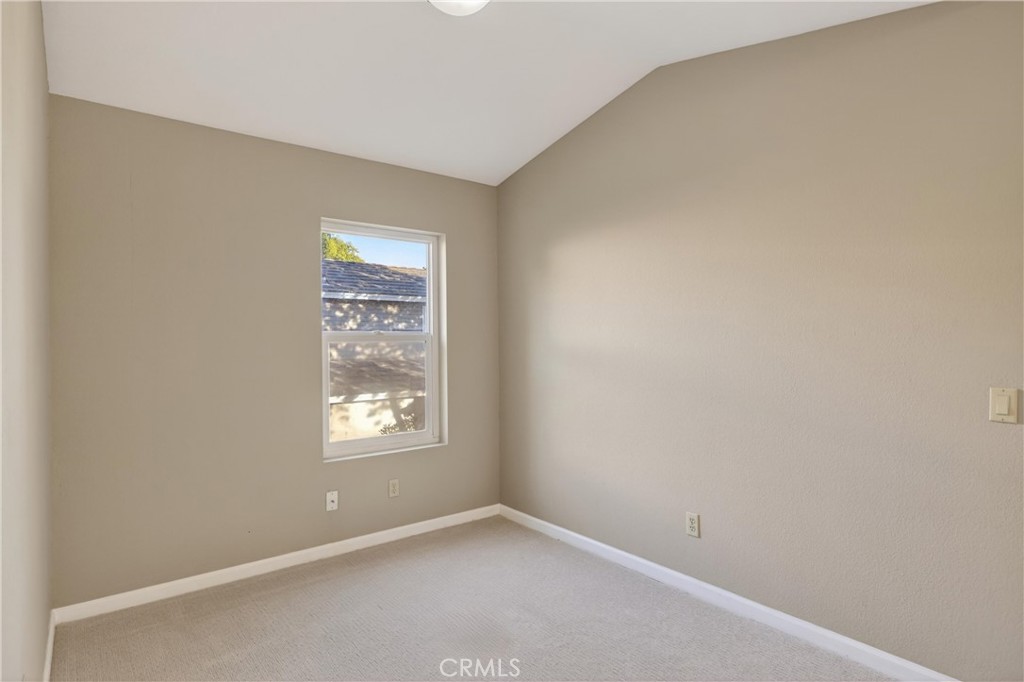 19540 Chinotto Lane Riverside, CA 92508 - Photo 39 of 69 Plenty of bedrooms to accommodate family and guests