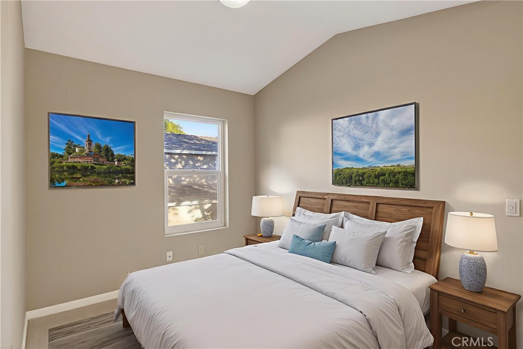 19540 Chinotto Lane Riverside, CA 92508 - Photo 40 of 69 Virtually Staged