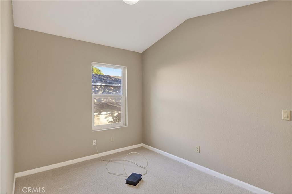 19540 Chinotto Lane Riverside, CA 92508 - Photo 41 of 69