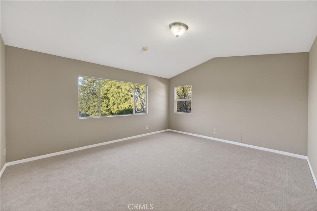 19540 Chinotto Lane Riverside, CA 92508 - Photo 43 of 69