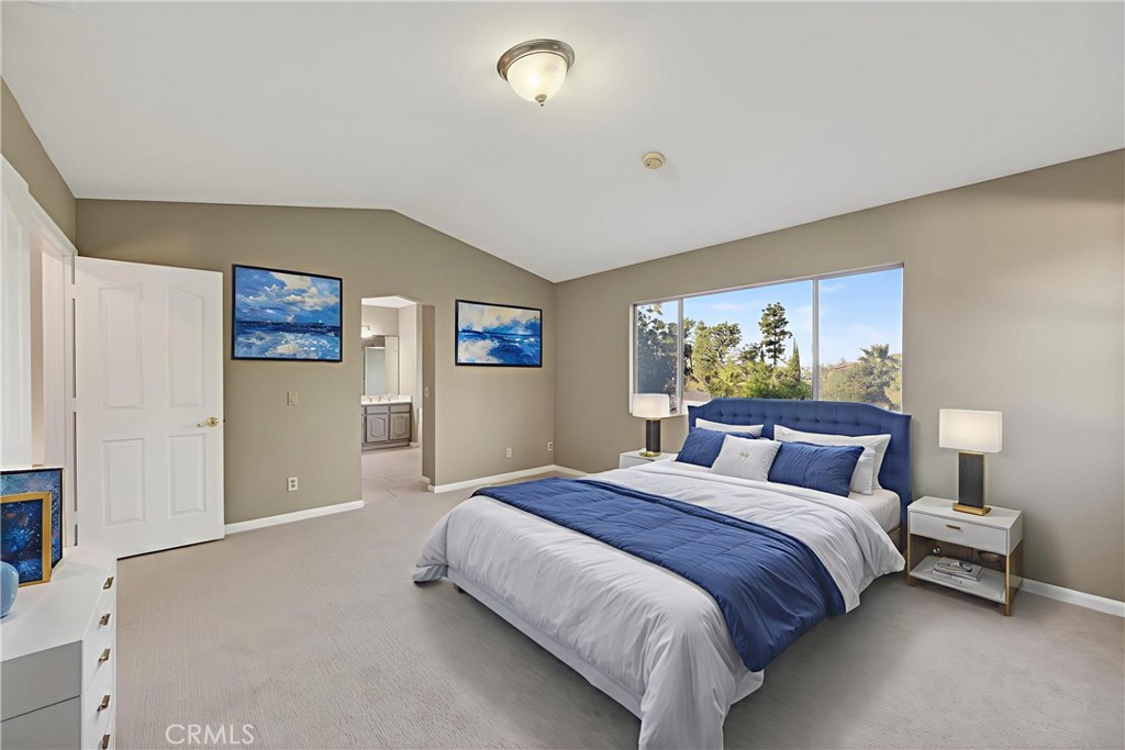 19540 Chinotto Lane Riverside, CA 92508 - Photo 45 of 69 Virtually Staged