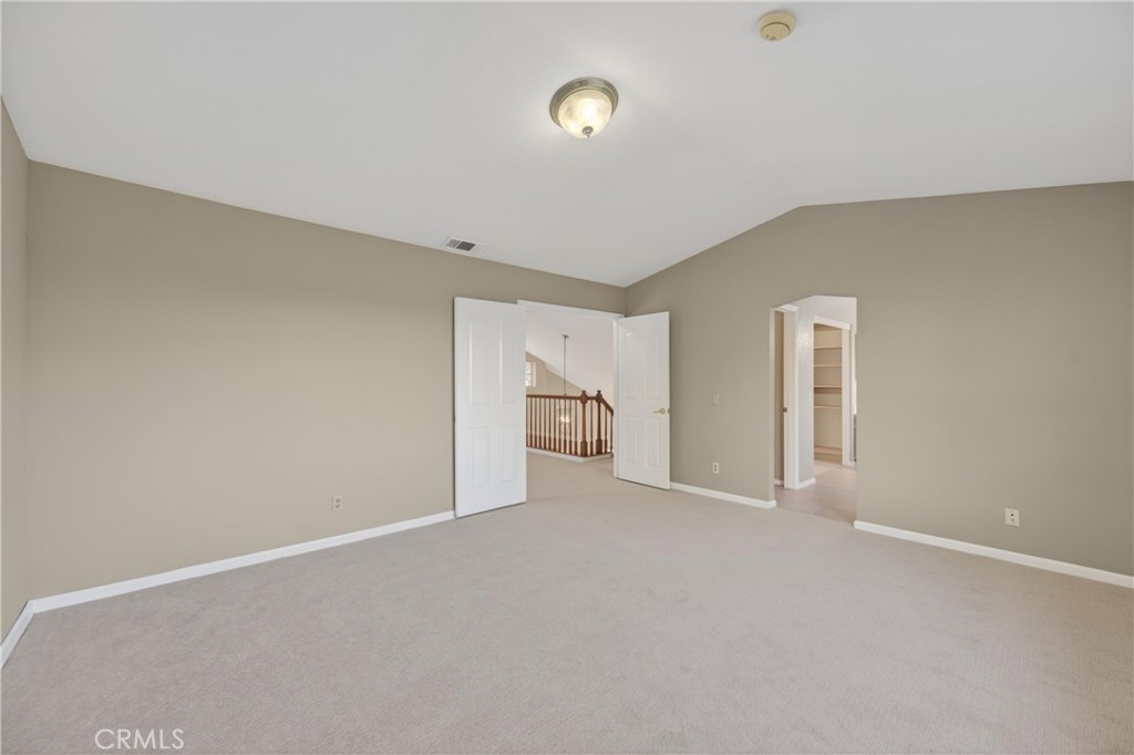 19540 Chinotto Lane Riverside, CA 92508 - Photo 46 of 69