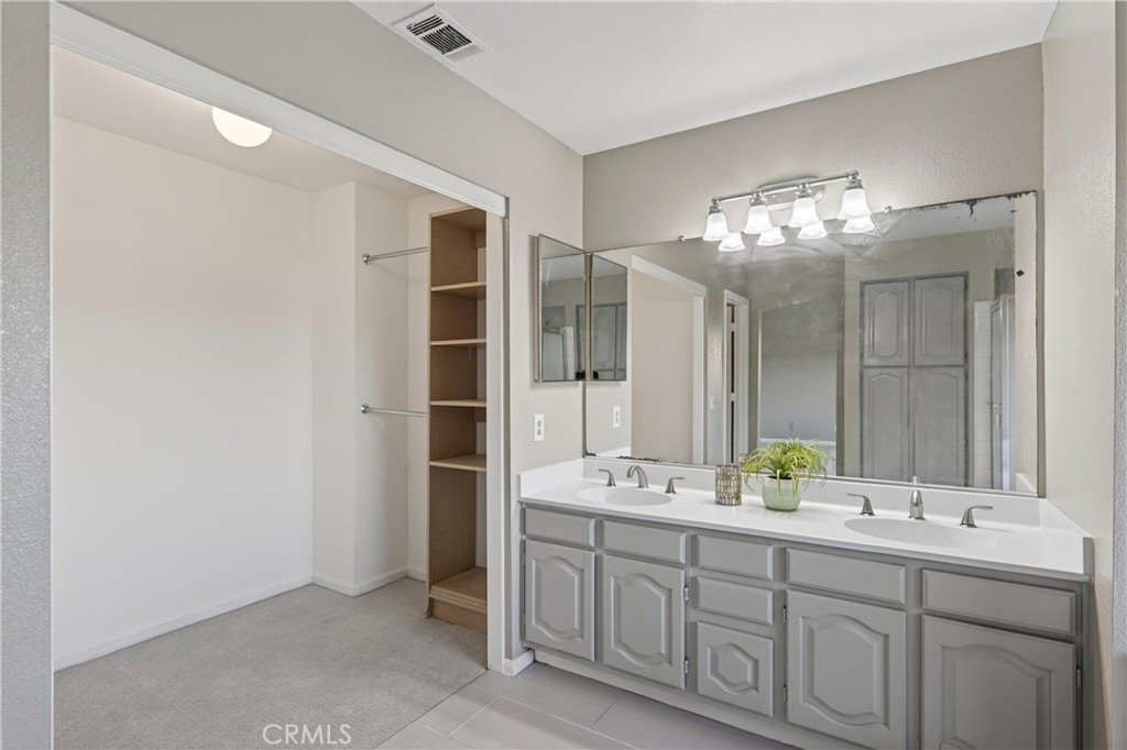 19540 Chinotto Lane Riverside, CA 92508 - Photo 48 of 69