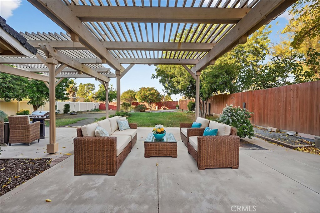 19540 Chinotto Lane Riverside, CA 92508 - Photo 52 of 69 Virtually Staged