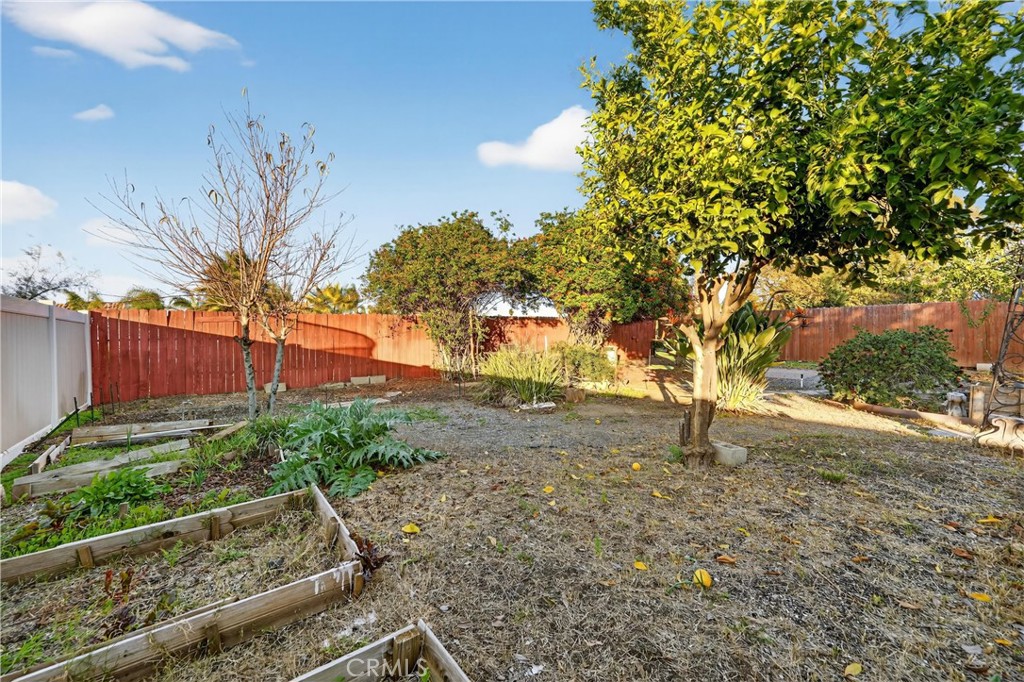 19540 Chinotto Lane Riverside, CA 92508 - Photo 55 of 69