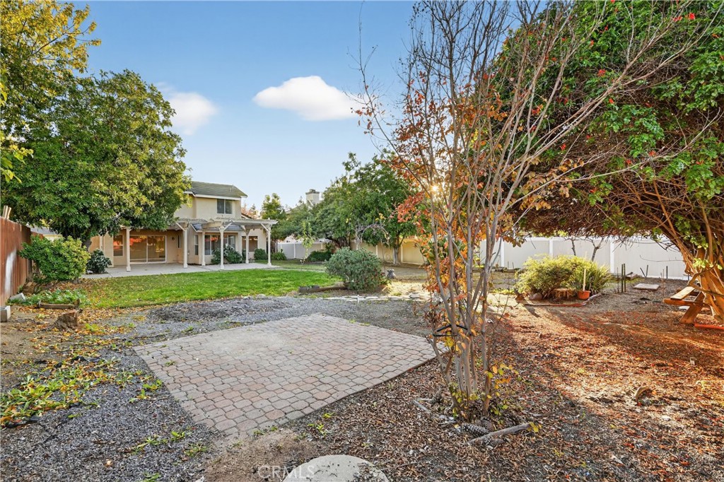 19540 Chinotto Lane Riverside, CA 92508 - Photo 57 of 69