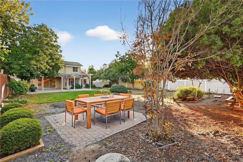 19540 Chinotto Lane Riverside, CA 92508 - Photo 58 of 69 Virtually Staged