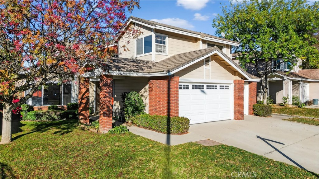 19540 Chinotto Lane Riverside, CA 92508 - Photo 6 of 69