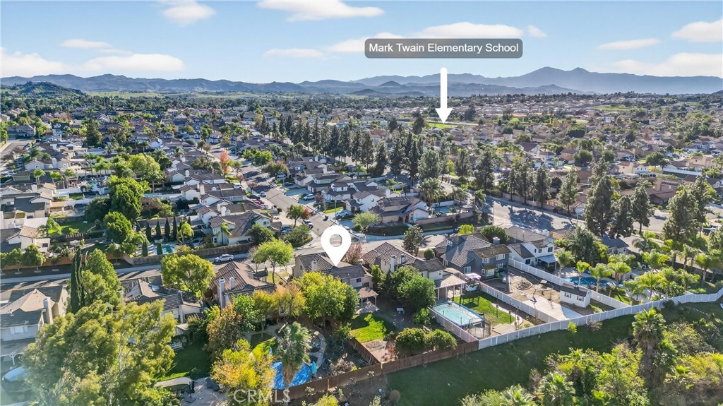 19540 Chinotto Lane Riverside, CA 92508 - Photo 63 of 69