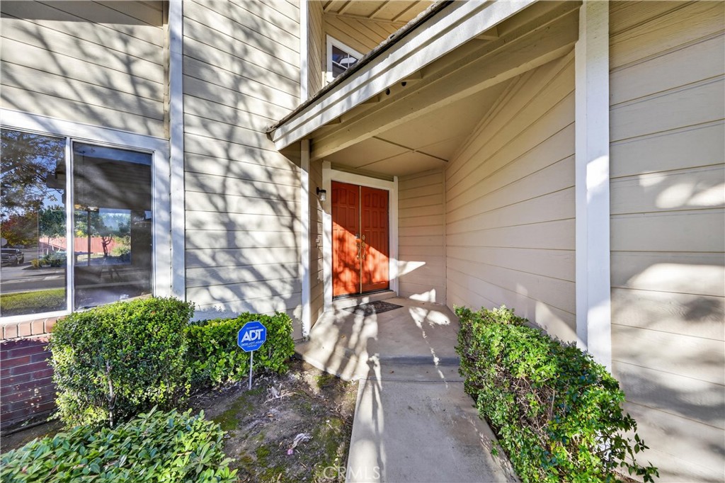 19540 Chinotto Lane Riverside, CA 92508 - Photo 8 of 69