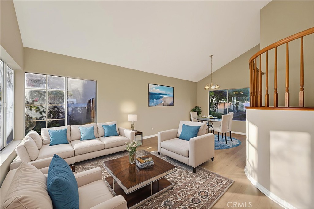 19540 Chinotto Lane Riverside, CA 92508 - Photo 9 of 69 Virtually Staged