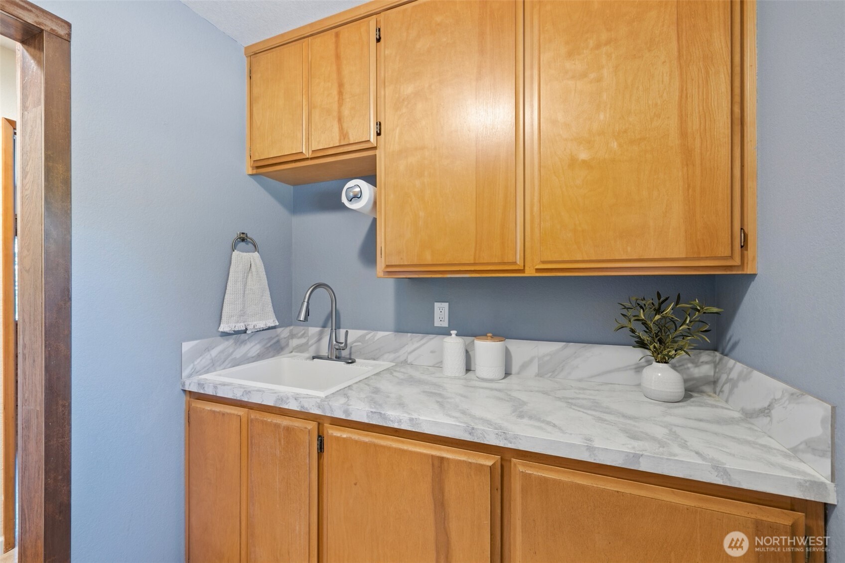 465 Quails Roost Road Sequim, WA 98382 - Photo 22 of 40
