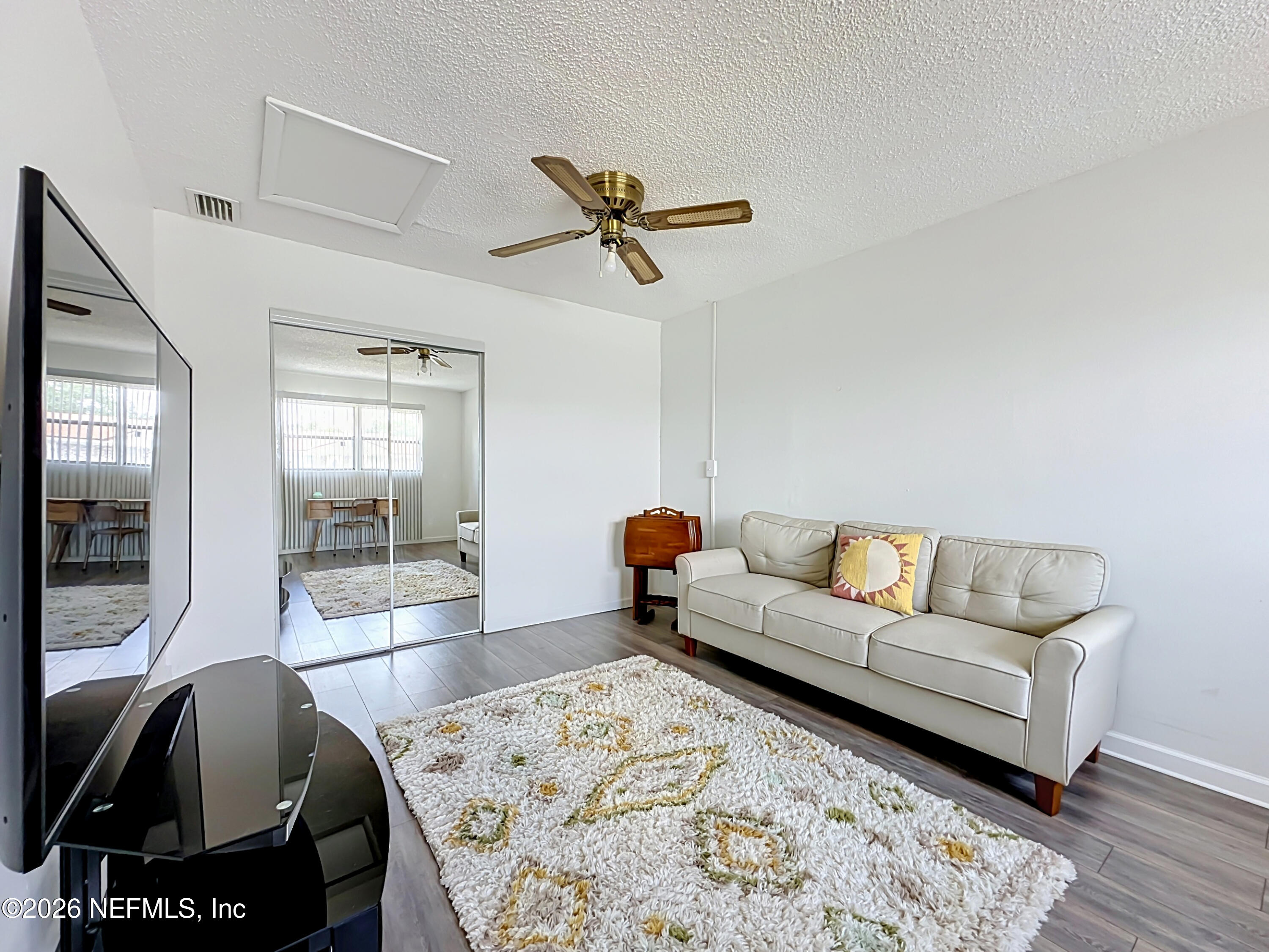 8174 Spring Lake Road North Jacksonville, FL 32210 - Photo 11 of 50 8174 Spring Lake Road N-28