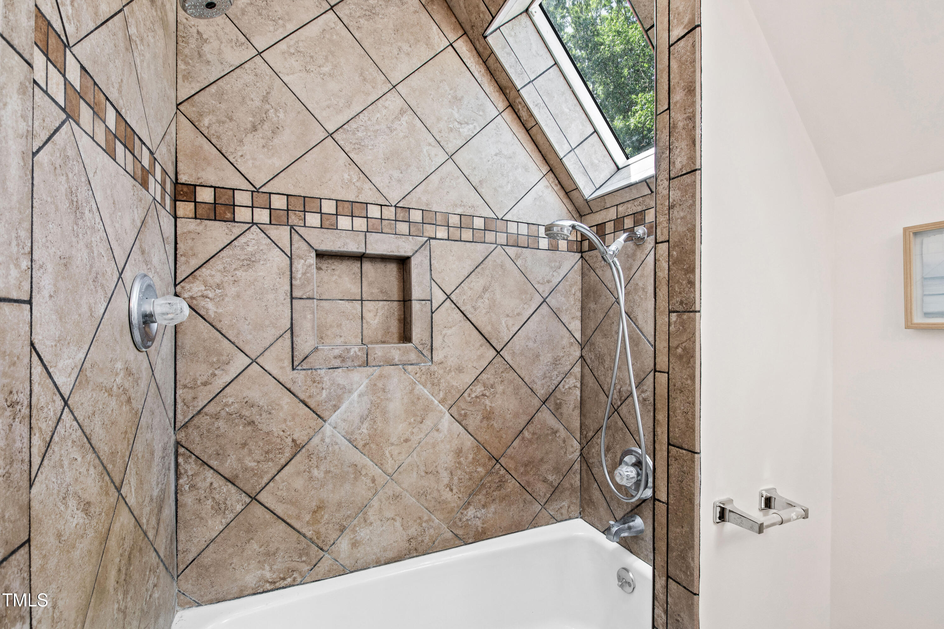 1915 Redding Lane Durham, NC 27712 - Photo 42 of 45 a view of small space