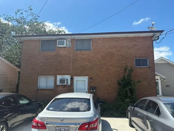 $1,200 | 3000 St Rene Street, Unit A, Metairie, LA 70001