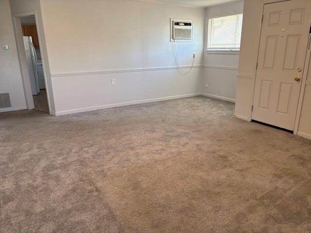 3000 St Rene Street, Unit A Metairie, LA 70001 - Photo 2 of 9