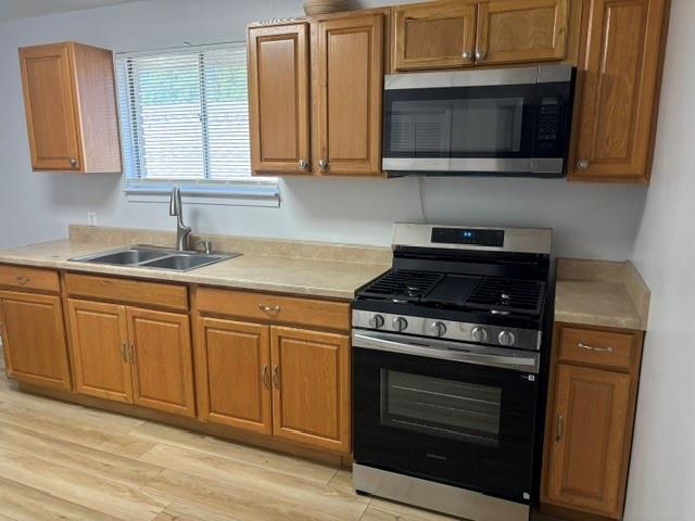 3000 St Rene Street, Unit A Metairie, LA 70001 - Photo 3 of 9