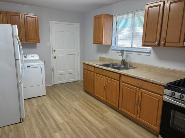 3000 St Rene Street, Unit A Metairie, LA 70001 - Photo 4 of 9