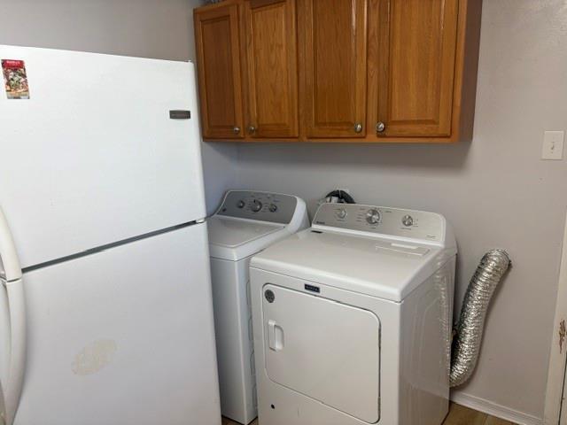3000 St Rene Street, Unit A Metairie, LA 70001 - Photo 5 of 9