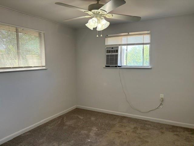 3000 St Rene Street, Unit A Metairie, LA 70001 - Photo 6 of 9