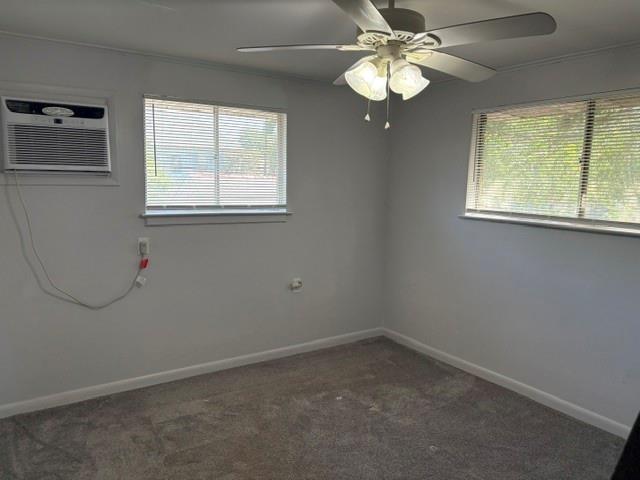 3000 St Rene Street, Unit A Metairie, LA 70001 - Photo 7 of 9