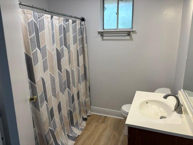3000 St Rene Street, Unit A Metairie, LA 70001 - Photo 8 of 9