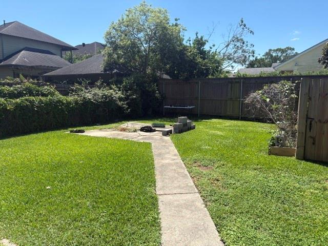 3000 St Rene Street, Unit A Metairie, LA 70001 - Photo 9 of 9