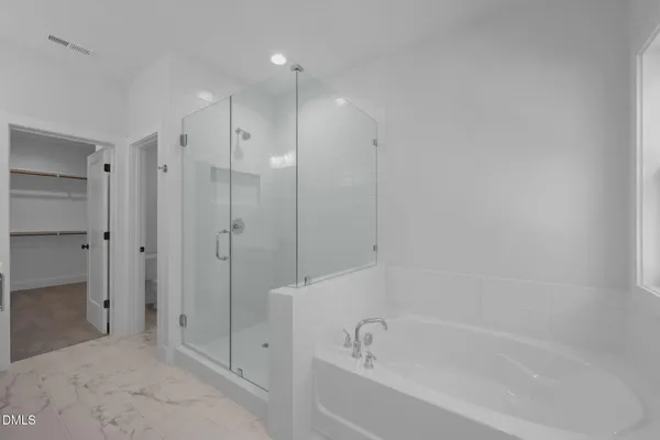 $590,000 | 992 Double Helix Road, Apex, NC 27523