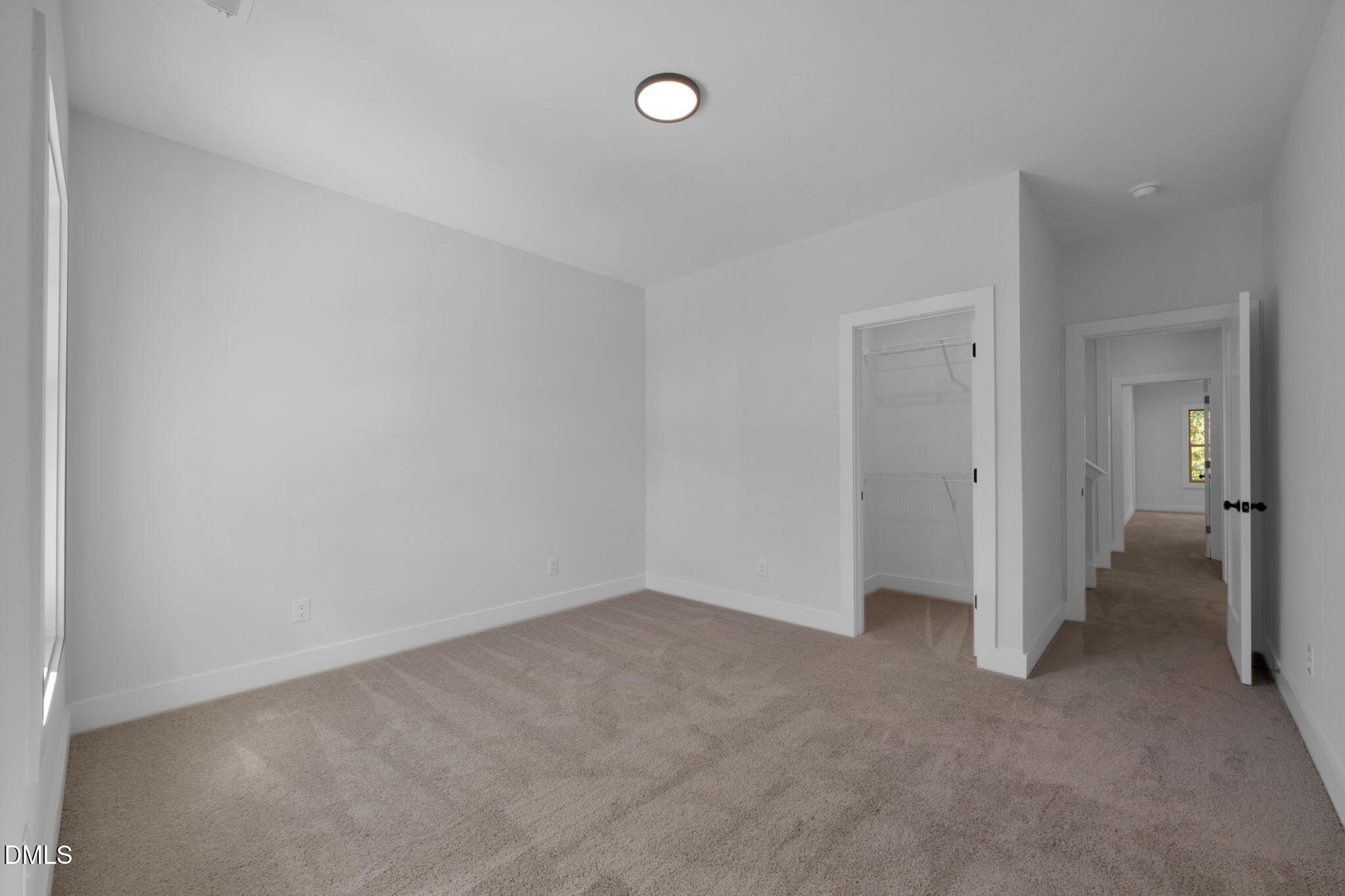 992 Double Helix Road Apex, NC 27523 - Photo 22 of 33 25-web-or-mls-untitled-19