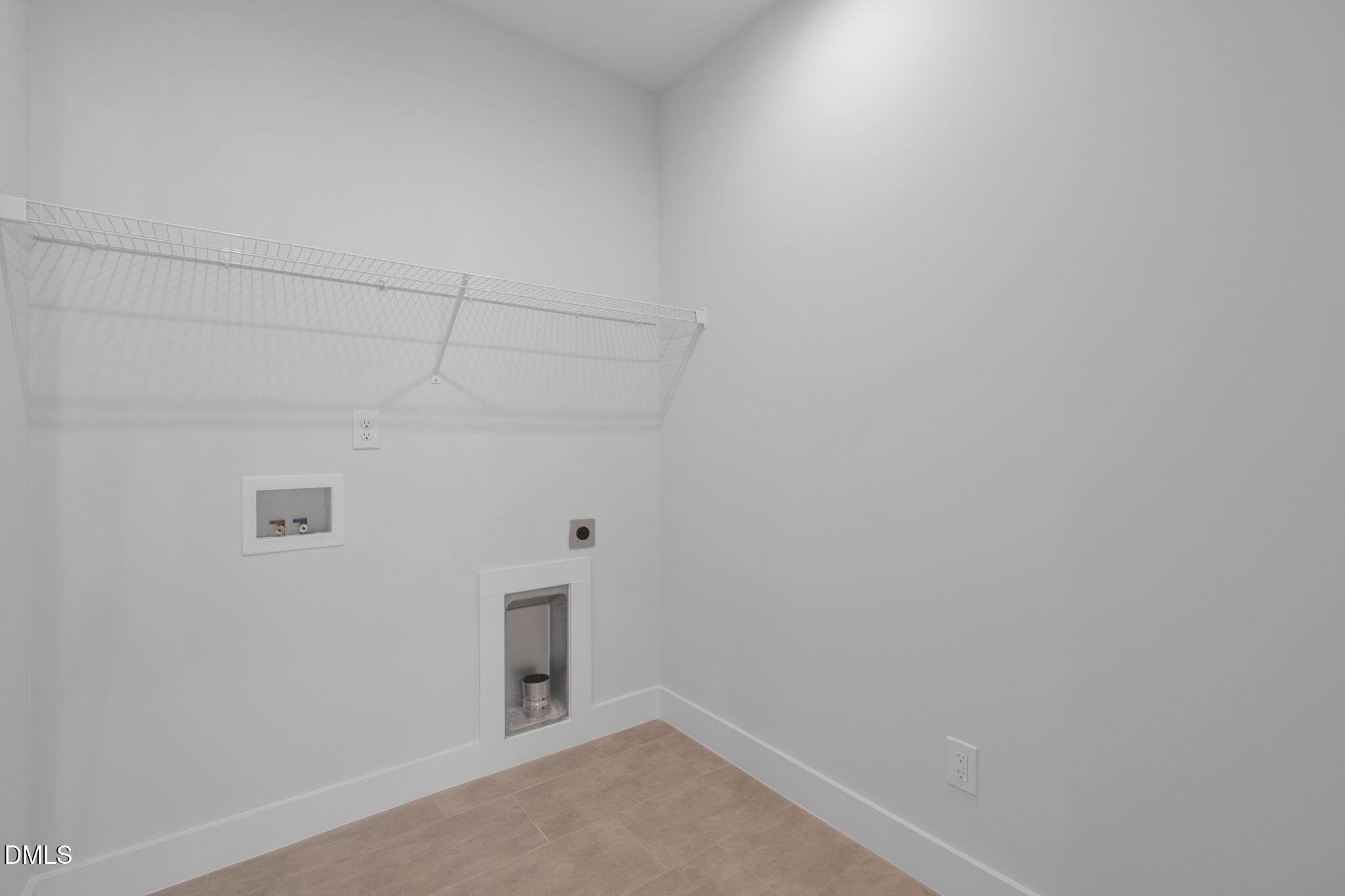992 Double Helix Road Apex, NC 27523 - Photo 28 of 33 31-web-or-mls-untitled-14