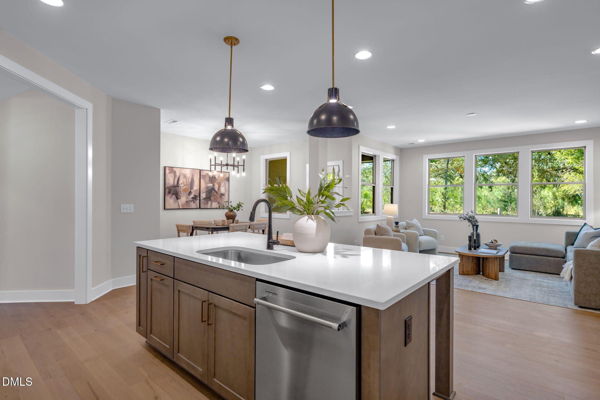 992 Double Helix Road Apex, NC 27523 - Photo 6 of 33 7-web-or-mls-untitled-29