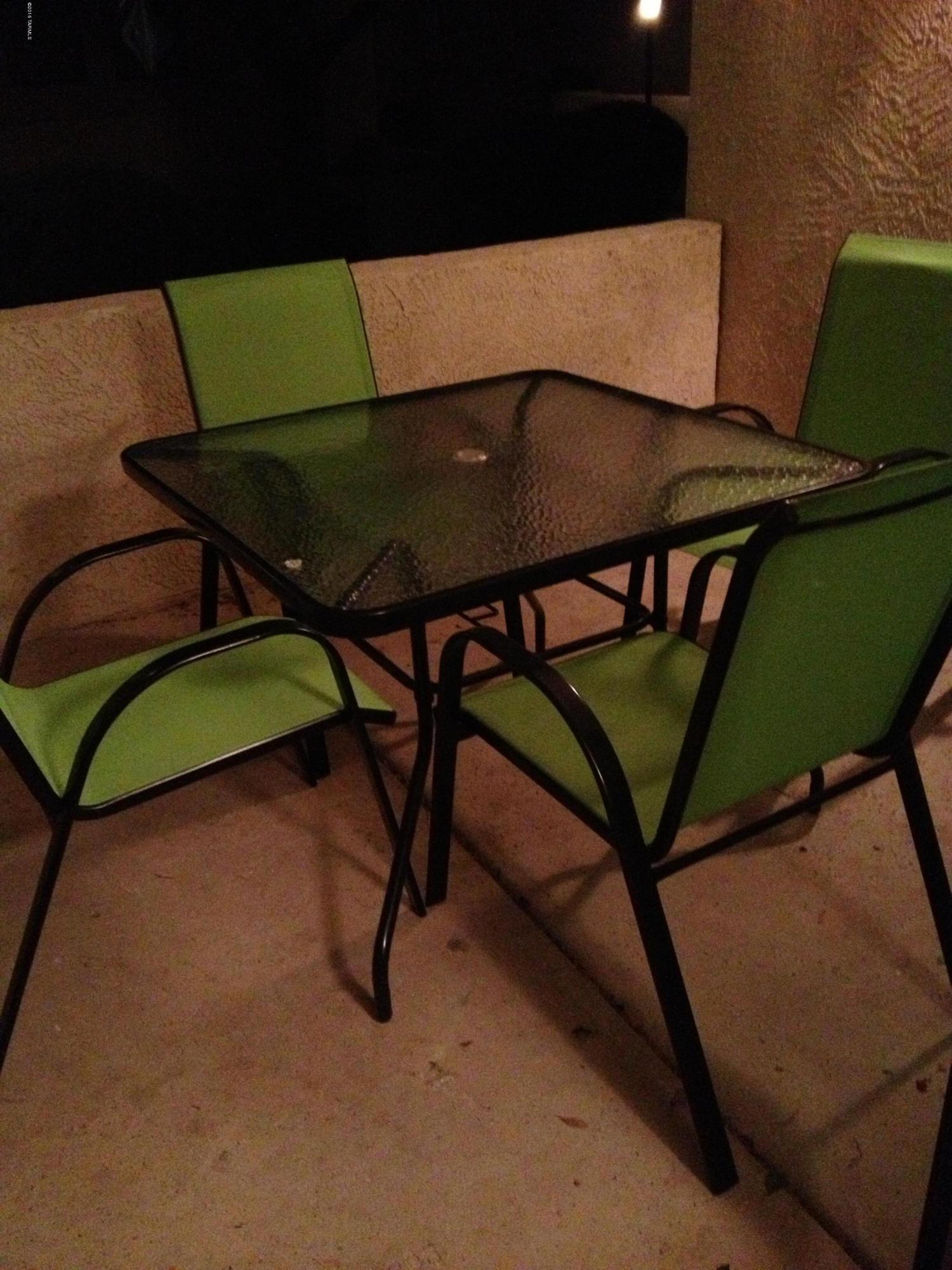 2550 East River Road, Unit 4104 Tucson, AZ 85718 - Photo 10 of 10