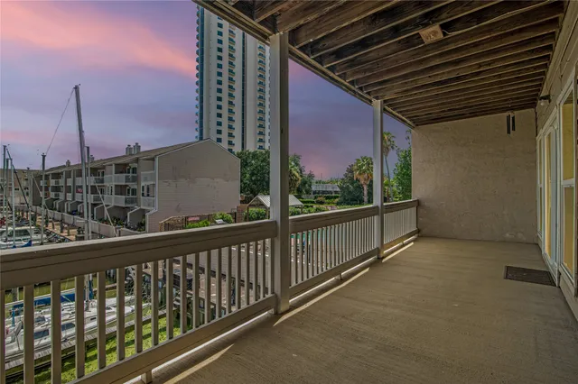 a view of a house with a swimming pool