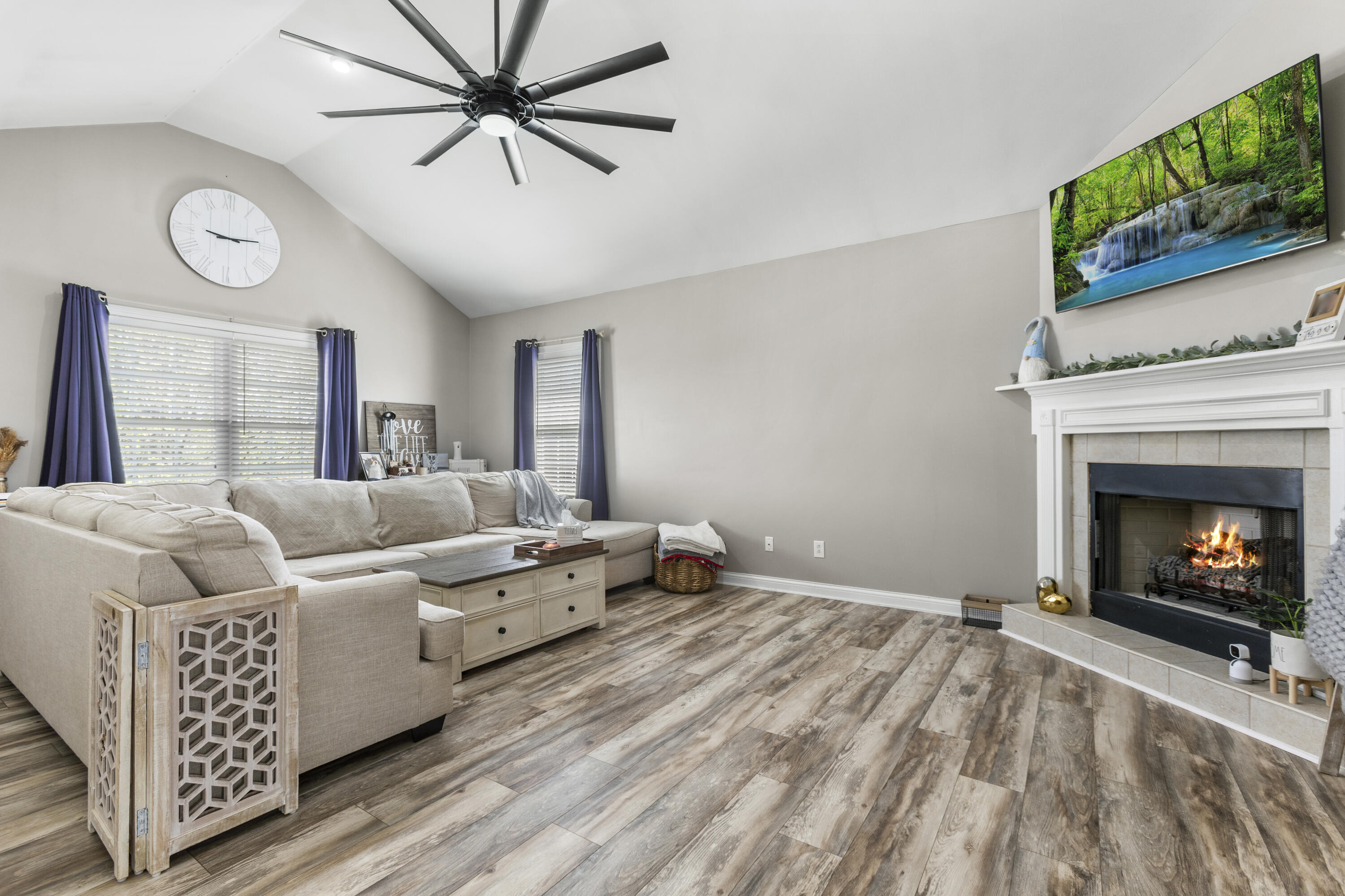 130 Cedar Ridge Road Frankfort, KY 40601 - Photo 23 of 51 I82A7740
