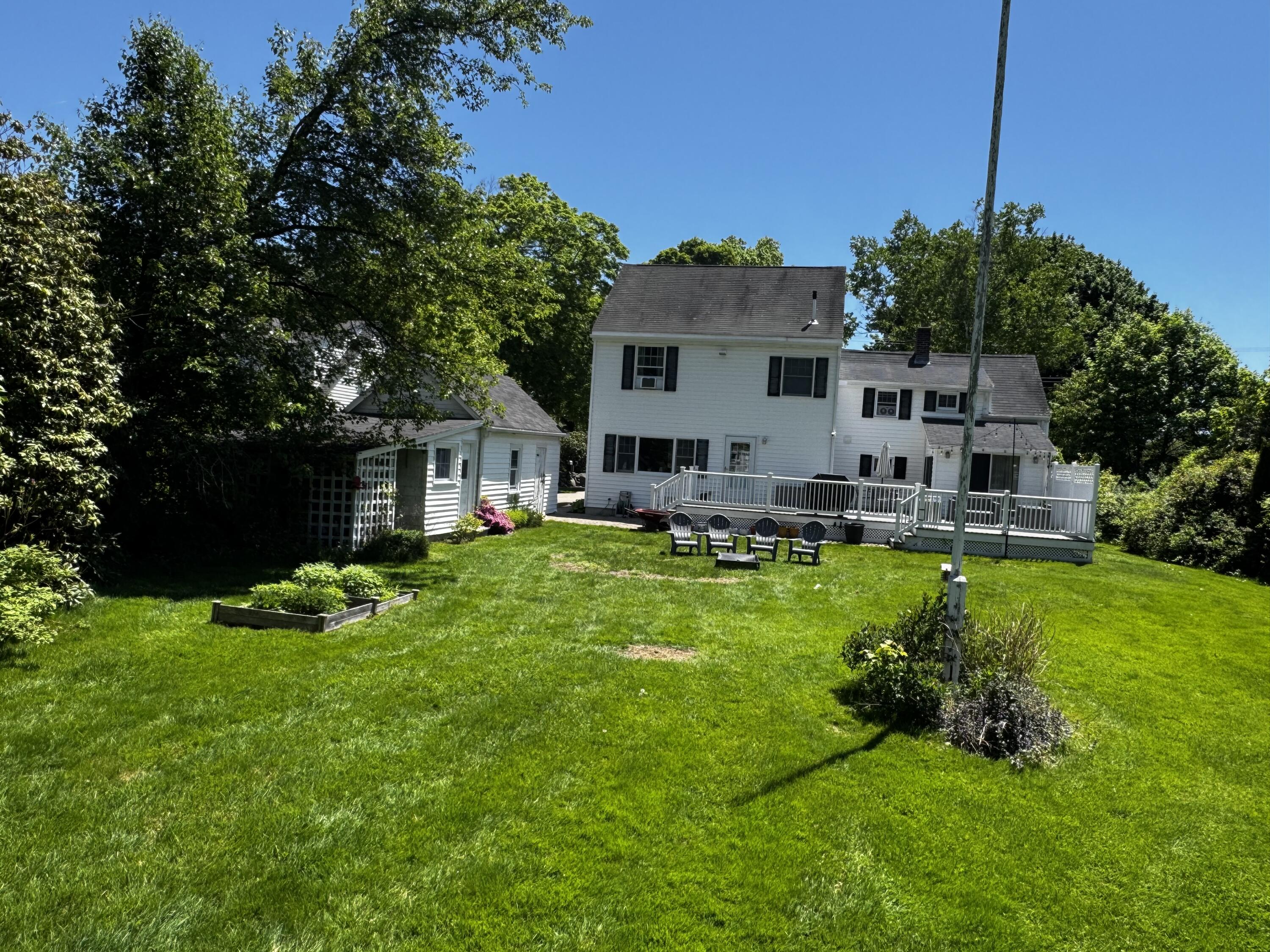 215 Bolt Hill Road Eliot, ME 03903 - Photo 28 of 34 IMG_1438