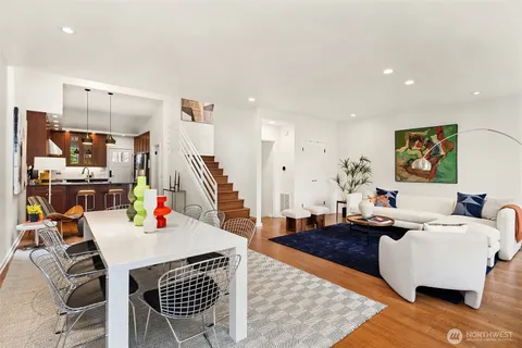 $2,175,000 | 1419 McGilvra Boulevard East, Seattle, WA 98112