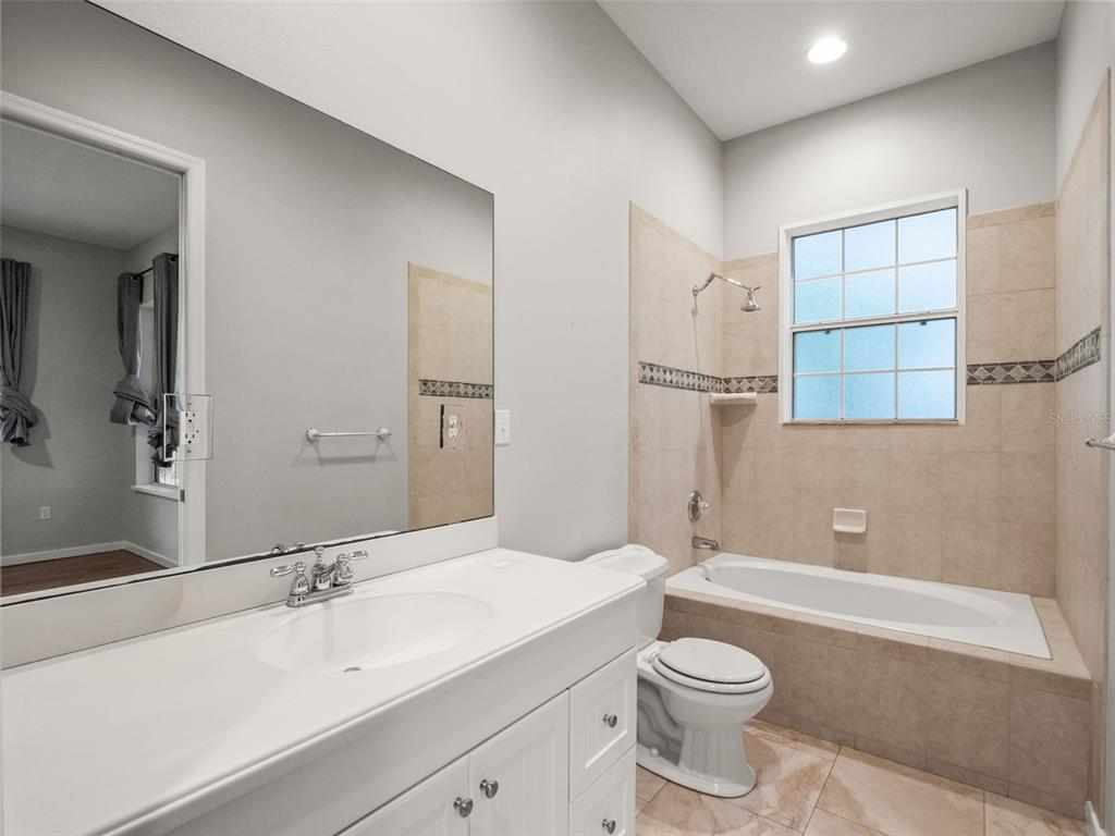 7751 Sadler Road Mount Dora, FL 32757 - Photo 56 of 59 Gallery Image 56