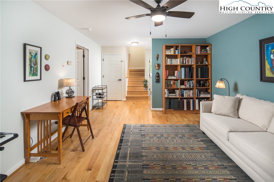 73 Walter Ridge Road West Jefferson, NC 28694 - Photo 10 of 39 Gallery Image 10